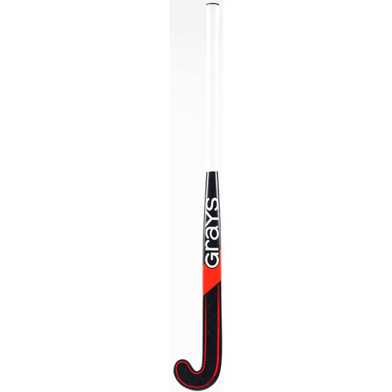Grays Probow 8
