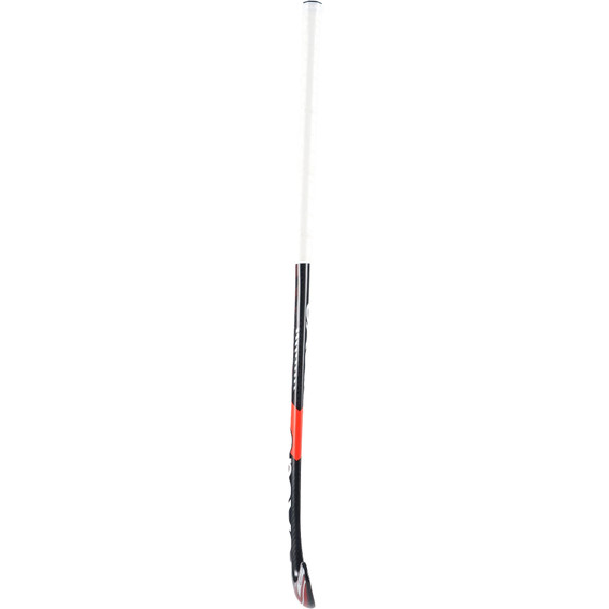 Grays Probow 8