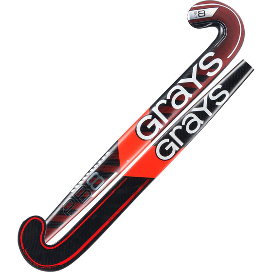 Grays Probow 8
