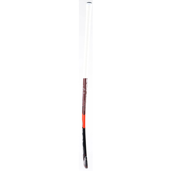 Grays Ultrabow 8