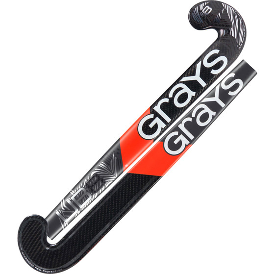 Grays Ultrabow 8