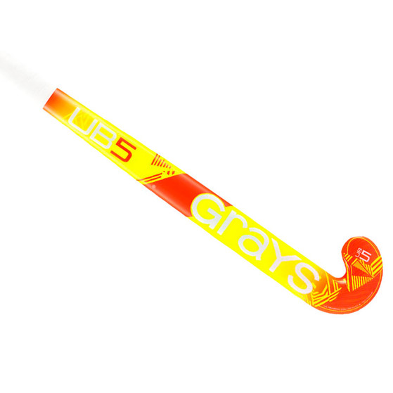 Grays Ultrabow 5