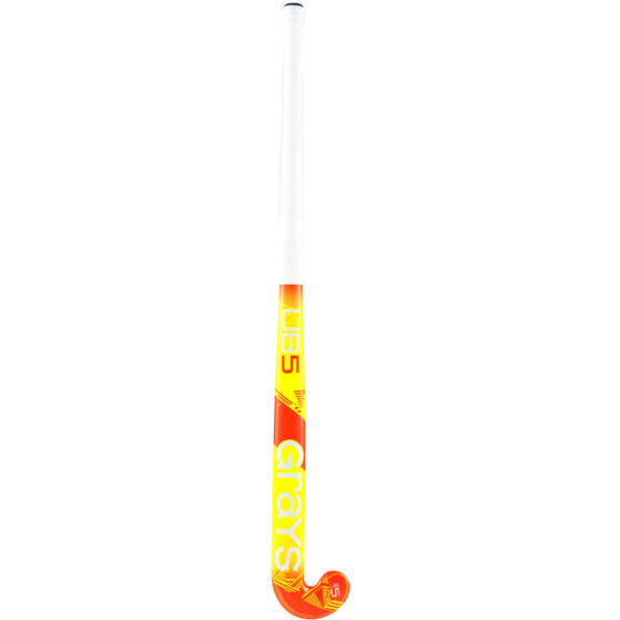 Grays Ultrabow 5