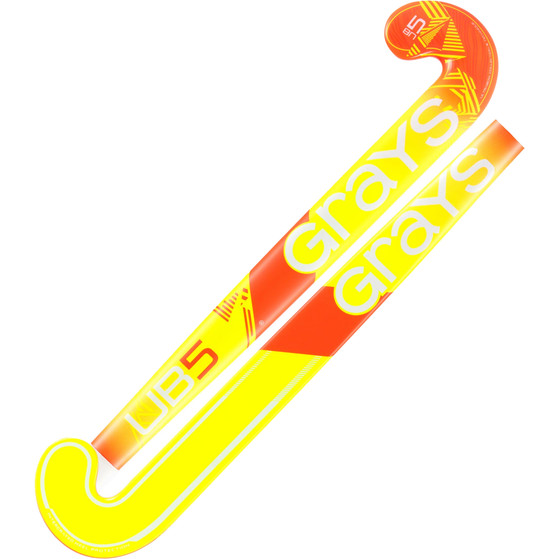 Grays Ultrabow 5