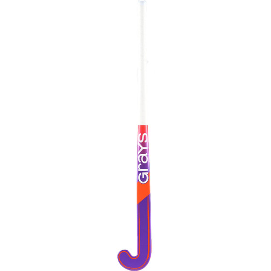 Grays Ultrabow 4