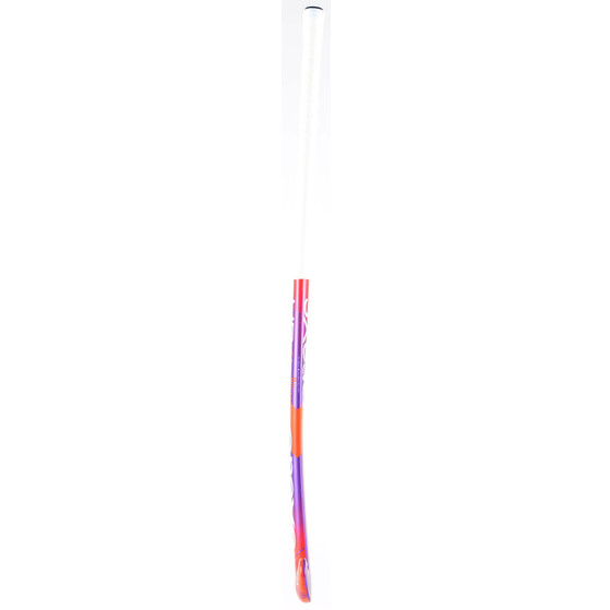 Grays Ultrabow 4