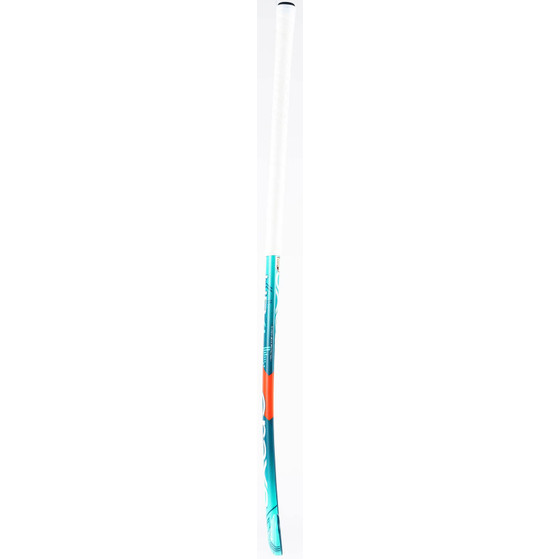 Grays Ultrabow 4