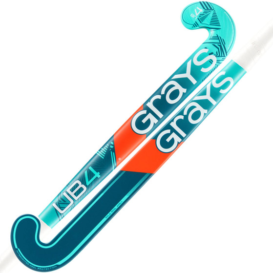 Grays Ultrabow 4