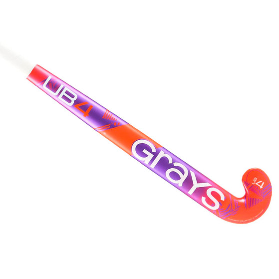 Grays Ultrabow 4 Junior