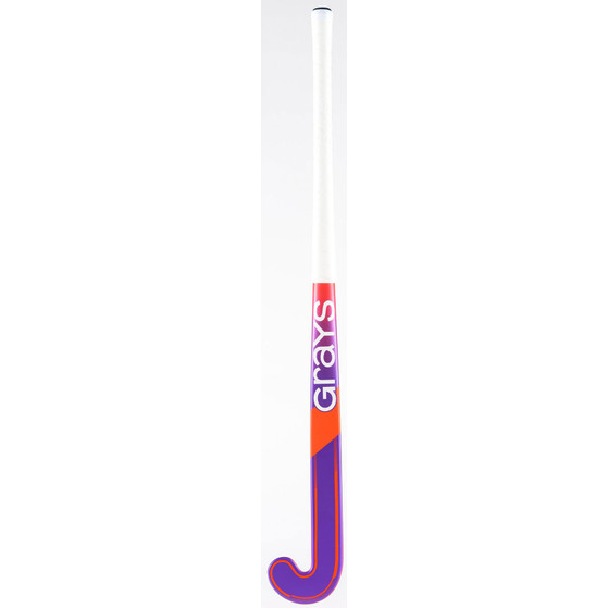 Grays Ultrabow 4 Junior