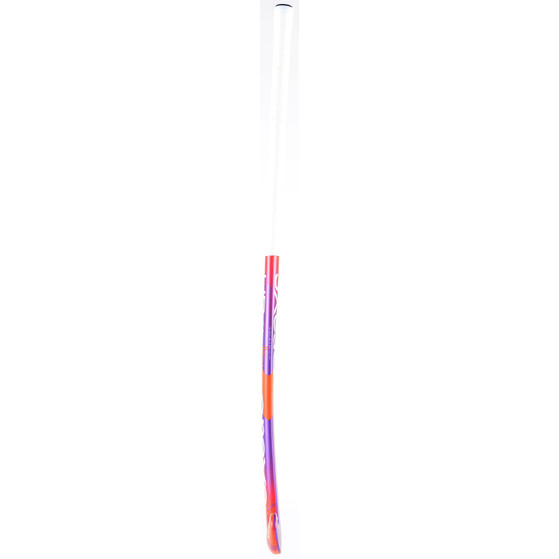 Grays Ultrabow 4 Junior