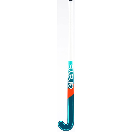 Grays Ultrabow 4 Junior
