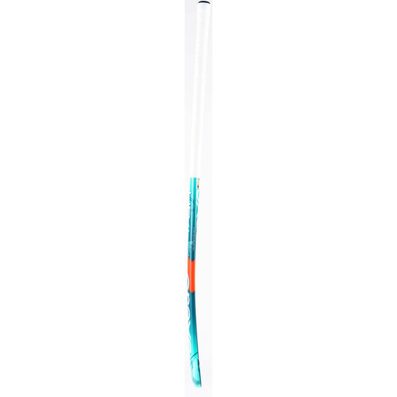 Grays Ultrabow 4 Junior