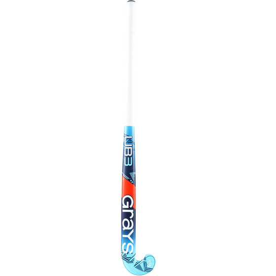 Grays Ultrabow 3 Junior