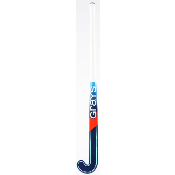 Grays Ultrabow 3 Junior