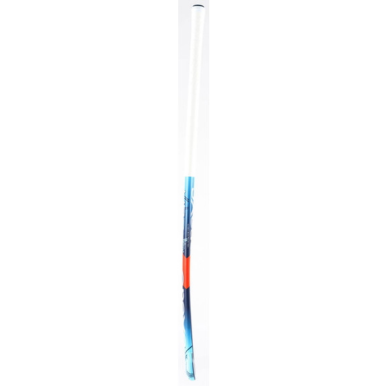 Grays Ultrabow 3 Junior