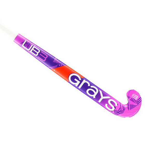 Grays Ultrabow 3 Junior