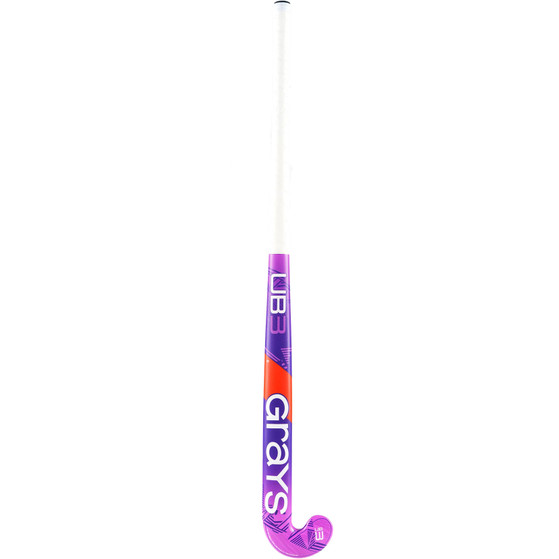 Grays Ultrabow 3 Junior