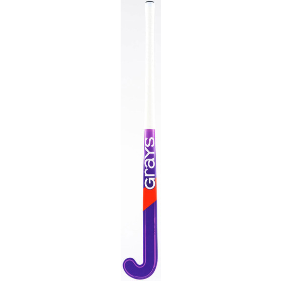 Grays Ultrabow 3 Junior