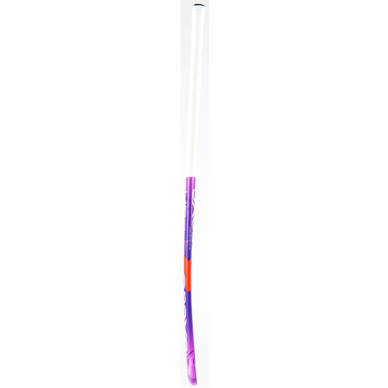 Grays Ultrabow 3 Junior