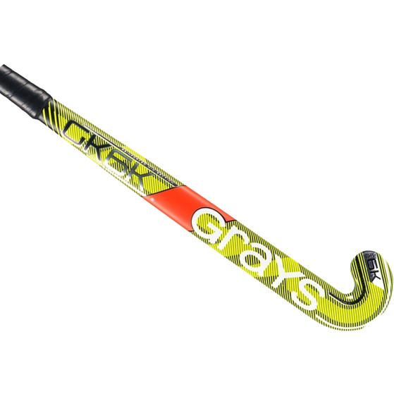 Grays GK6000