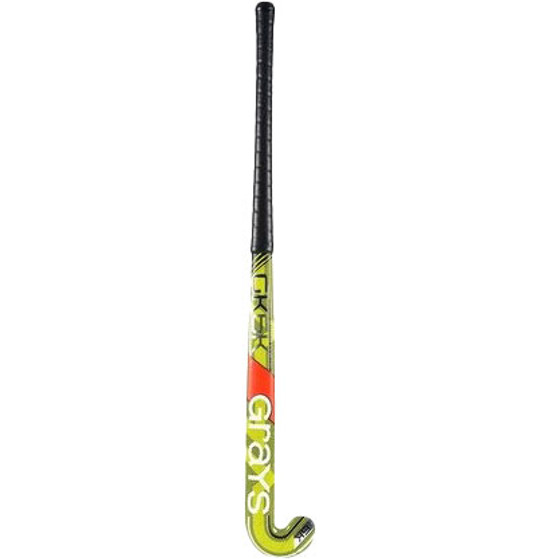 Grays GK6000