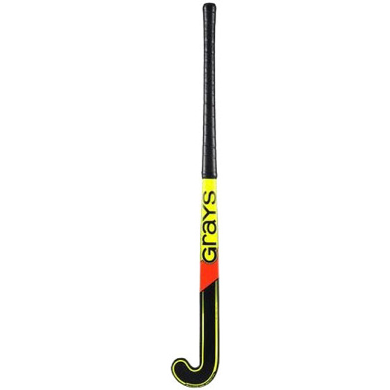 Grays GK6000