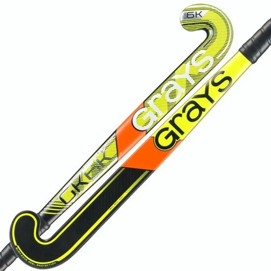 Grays GK6000