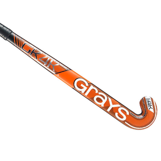 Grays GK Elite 4k Junior