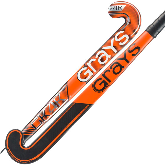 Grays GK Elite 4k Junior