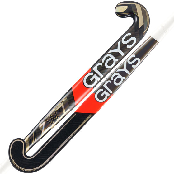 Grays Jumbow ZW7