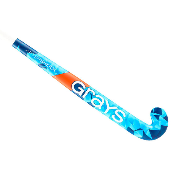 Grays Aftershock Ultrabow