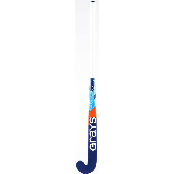 Grays Aftershock Ultrabow