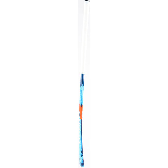 Grays Aftershock Ultrabow
