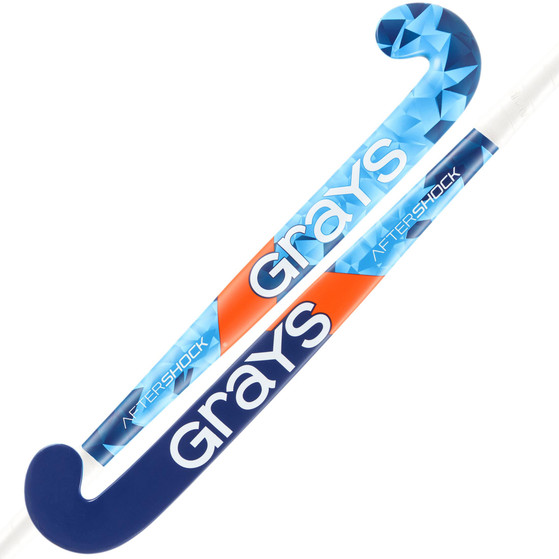 Grays Aftershock Ultrabow