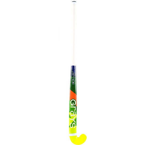Grays Riptide Ultrabow Junior