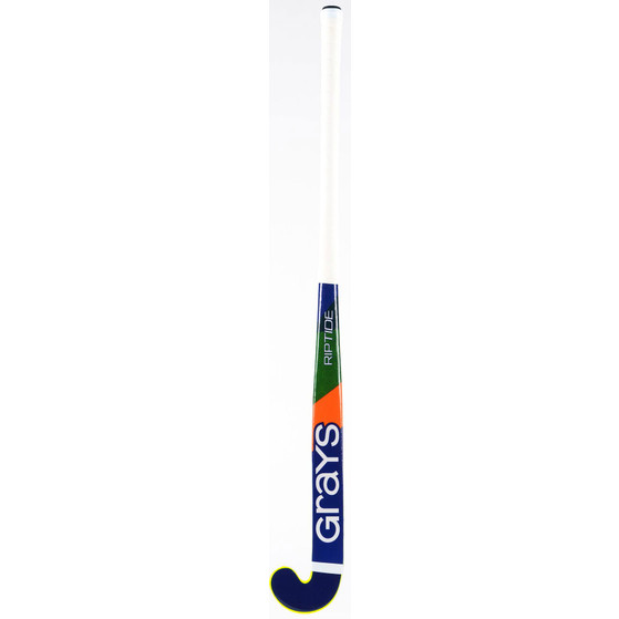 Grays Riptide Ultrabow Junior