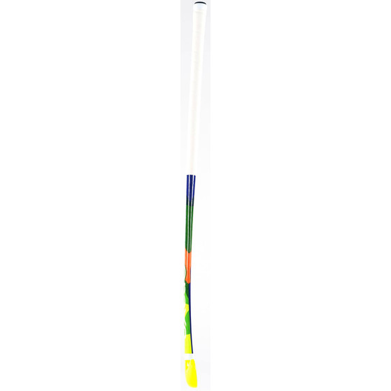 Grays Riptide Ultrabow Junior