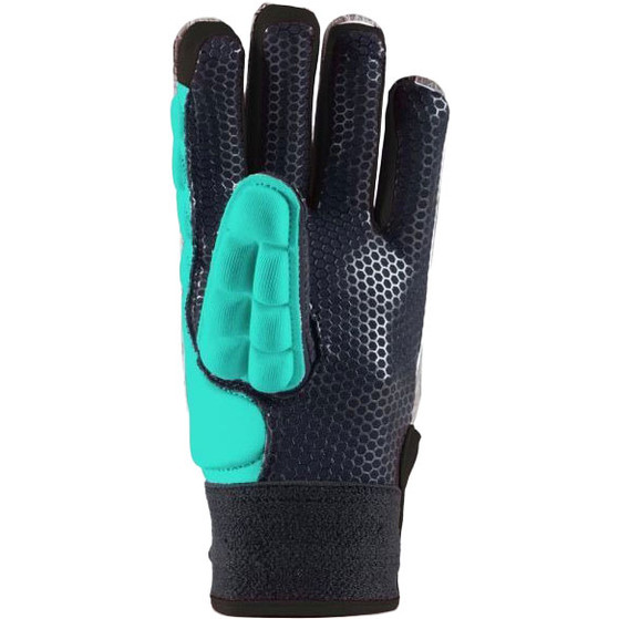 Grays International Pro Indoor Glove Left