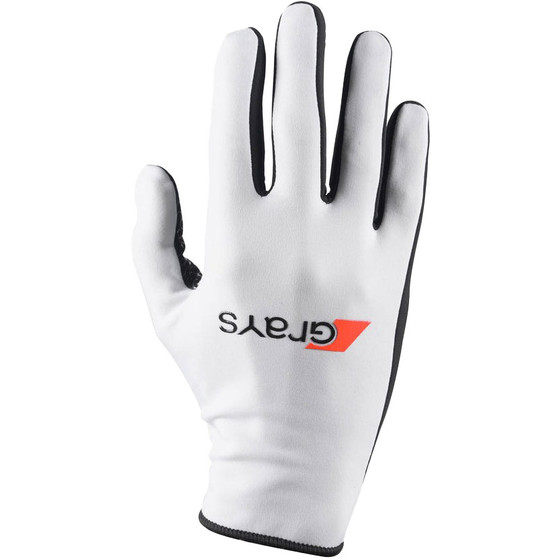 Grays Skinful Gloves