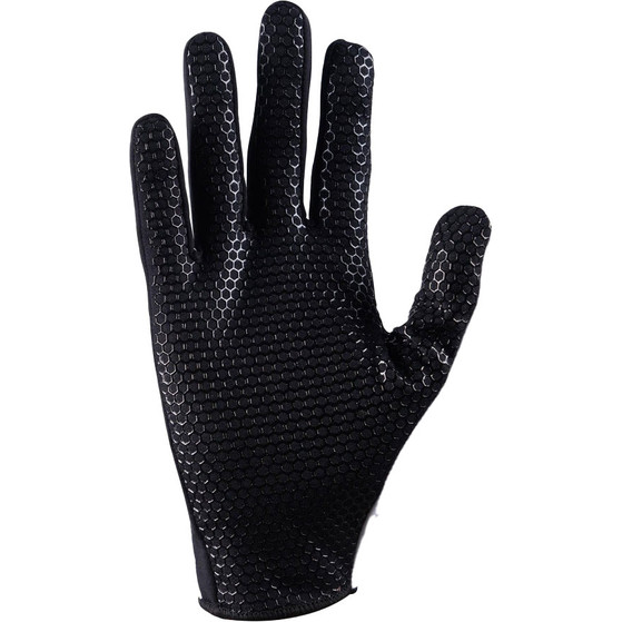 Grays Skinful Gloves