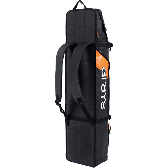 Grays Cyclone WP Schlägertasche