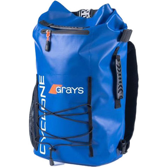 Grays Cyclone Rucksack