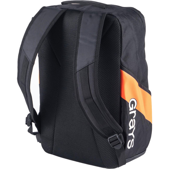 Grays G150 Backpack