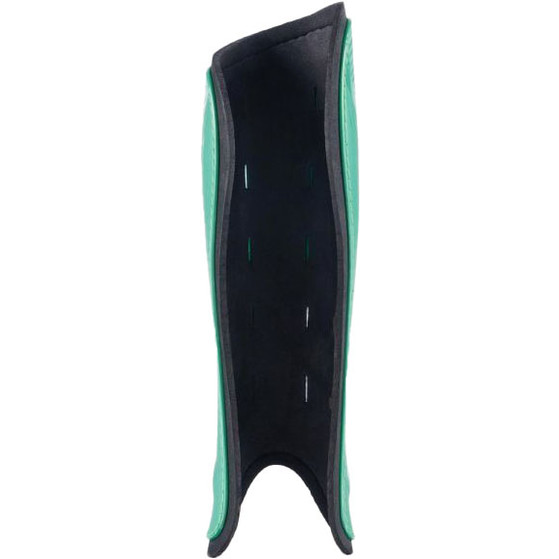 Grays G600 Schienbeinschoner