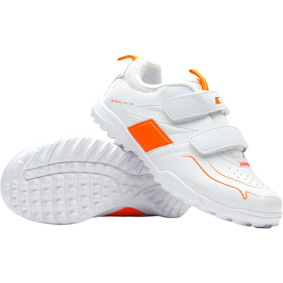 Grays Stealth 1.0 Mini