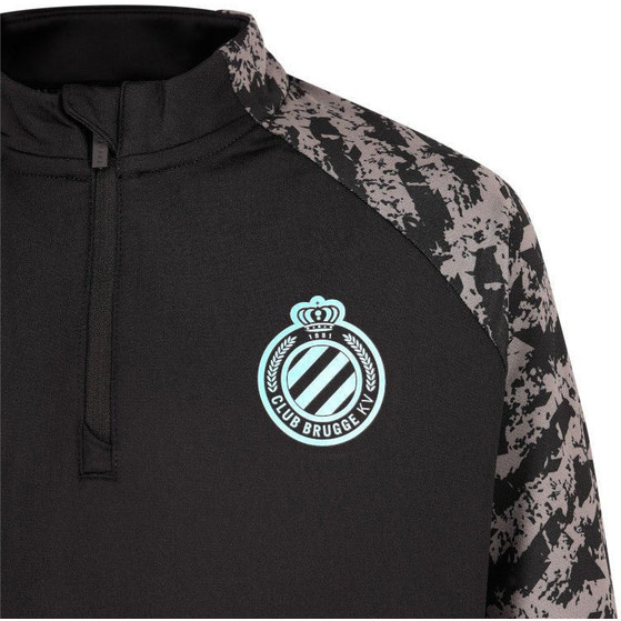 Castore Club Brugge Trainingspak