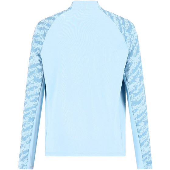 Castore Club Brugge Tracksuit
