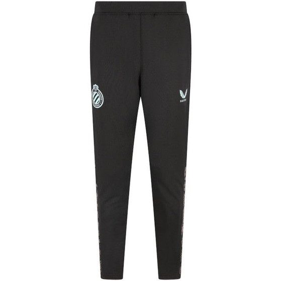 Castore Club Brugge Trainingspak