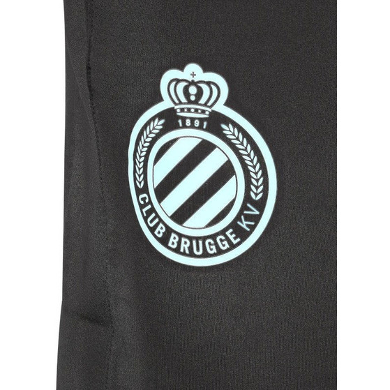 Castore Club Brugge Trainingspak